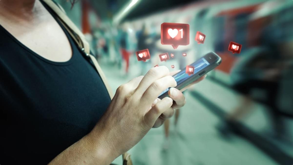 Guia Definitivo para Aumentar o Engajamento no Instagram