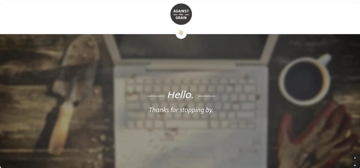 Hoe De Sociale Bookmarking Scene Te Beheersen Met Humor En Wijsheid