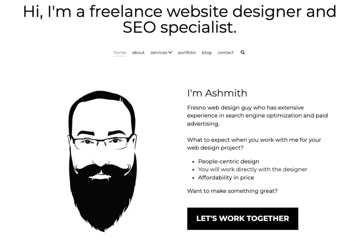 Kenmerken van Ondernemerschapsgeest #6: Leiderschap en Invloed