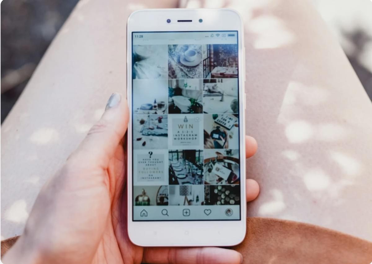 Evalueren van de Beste Sociale Media Platforms