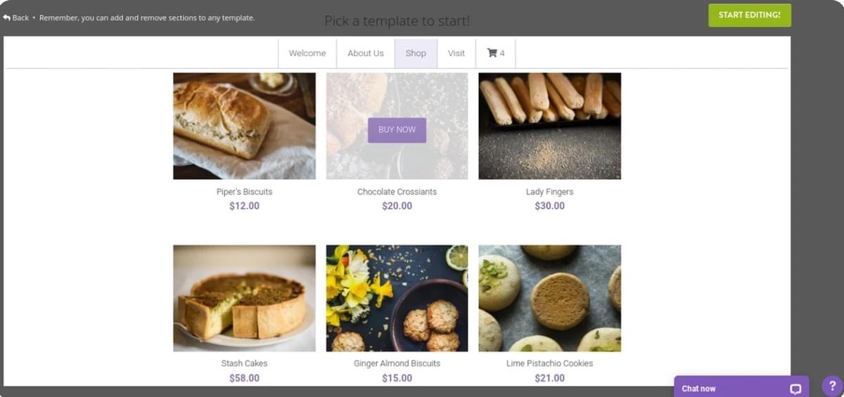 Erfolgreiche Unternehmer: Schlüsselmerkmale, die Sie zum Erfolg benötigen