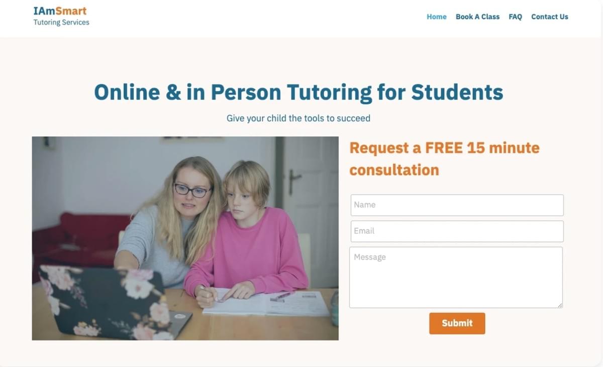 Negócio em Casa Inovador: 8 Ideias Únicas para 2024