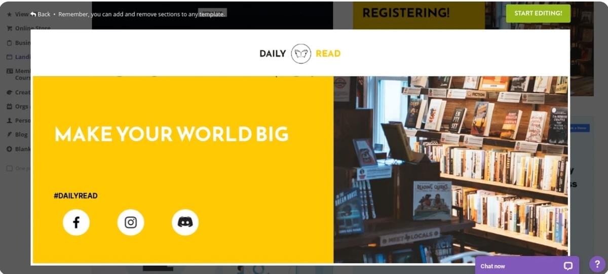 Het Digitale Canvas Ontcijferen: Wat is Webdesign en Waarom Het Ertoe Doet