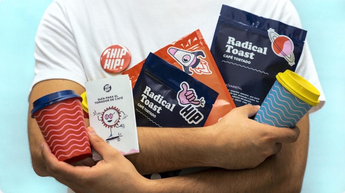 Succesvol jongleren: Beheers de kunst van het beheren van meerdere bedrijven