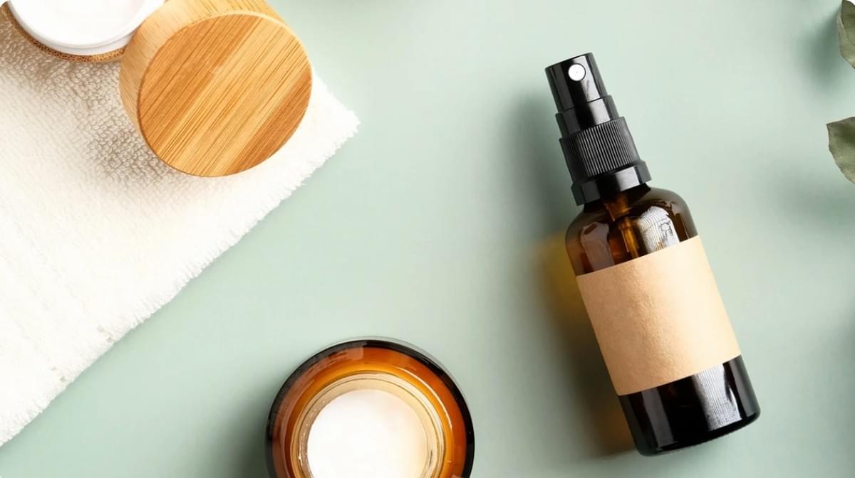 7 Produtos Lucrativos para Vender Online em 2024