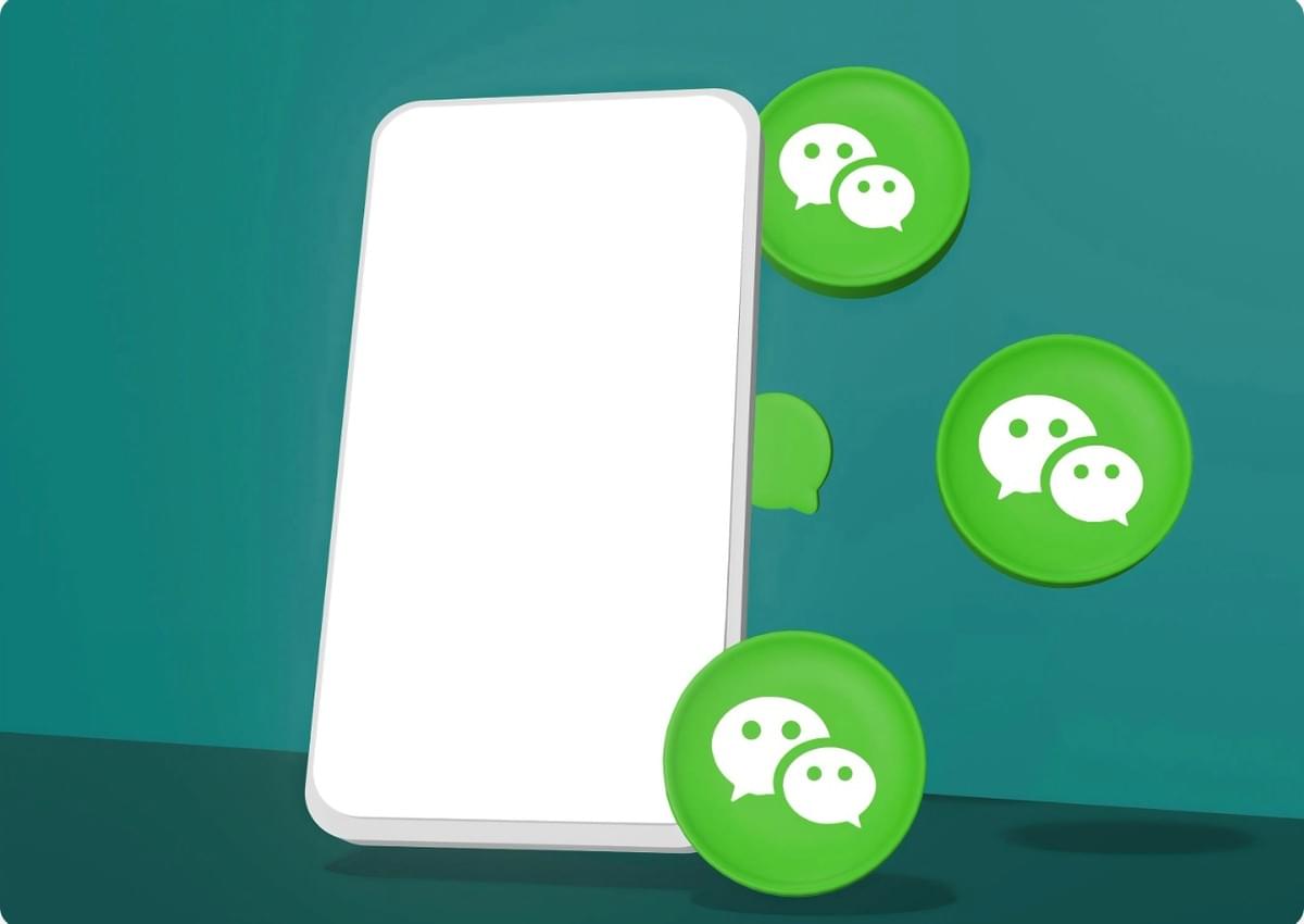 Marketingtrend: Chatbot- und Messenger-Marketing