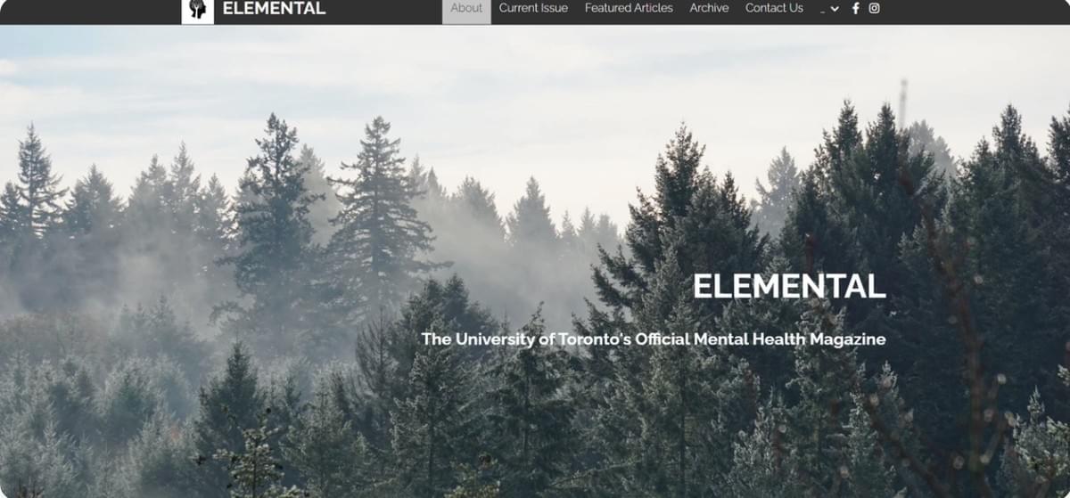 Het Juiste Spul: Ontketen Je Innerlijke Spielberg En Word Een Scenario schrijver