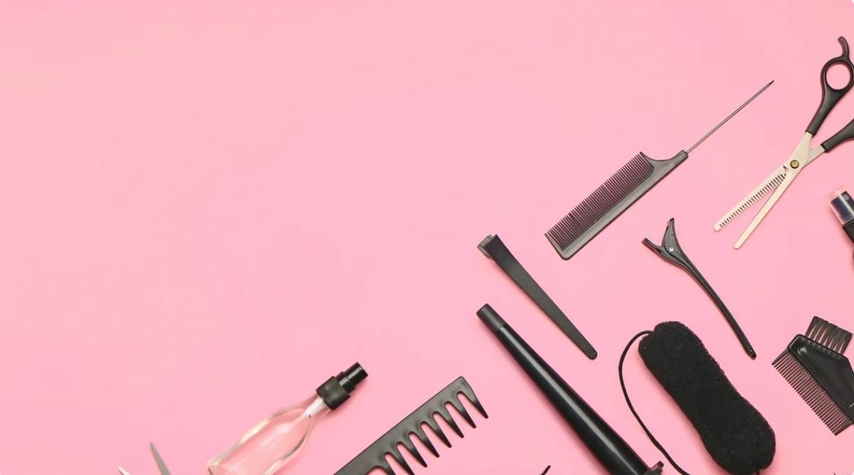 Os Elementos Essenciais para um Site de Salão de Beleza Bem-Sucedido