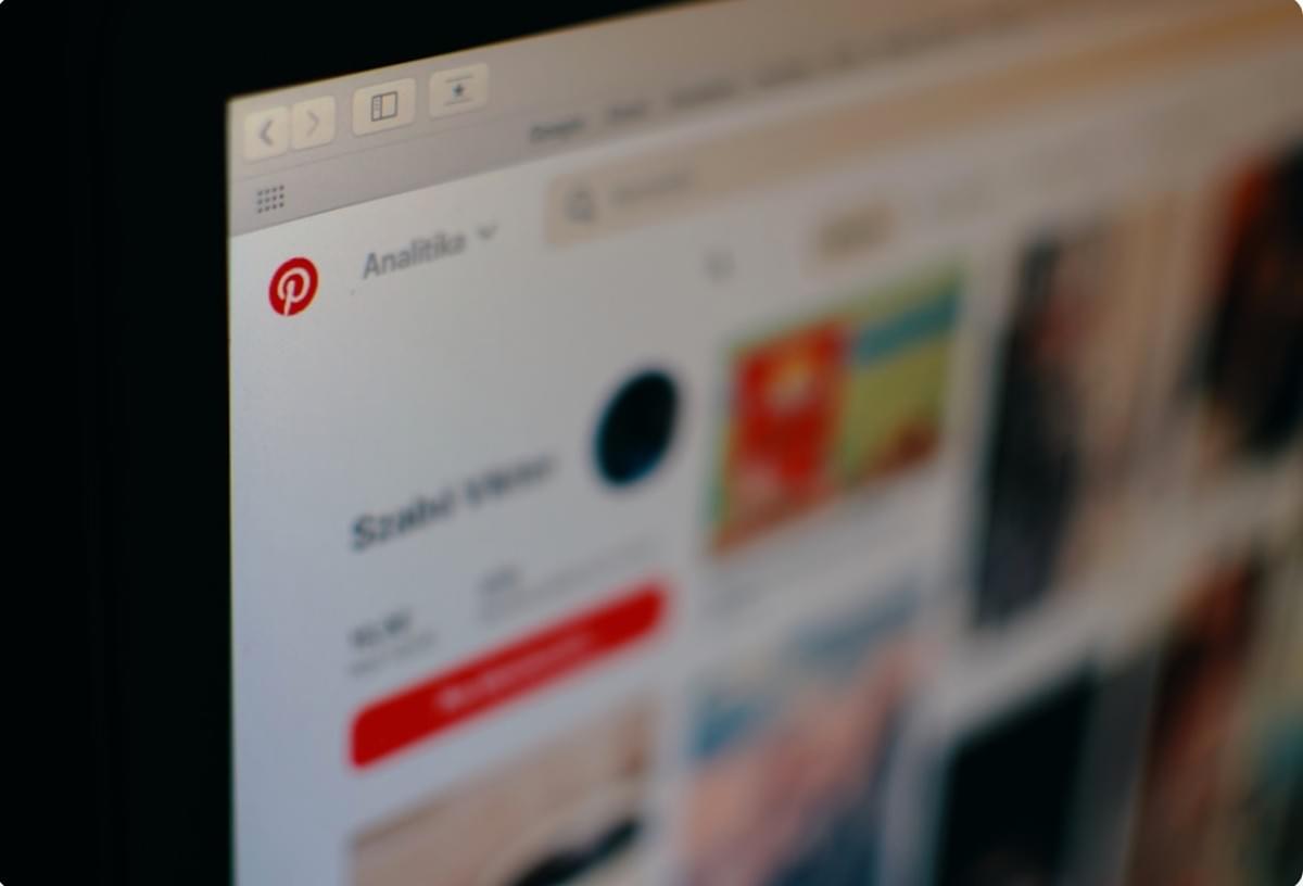 Pinnen voor Winst: Een Uitgebreide Gids Voor Pinterest Affiliate Marketing