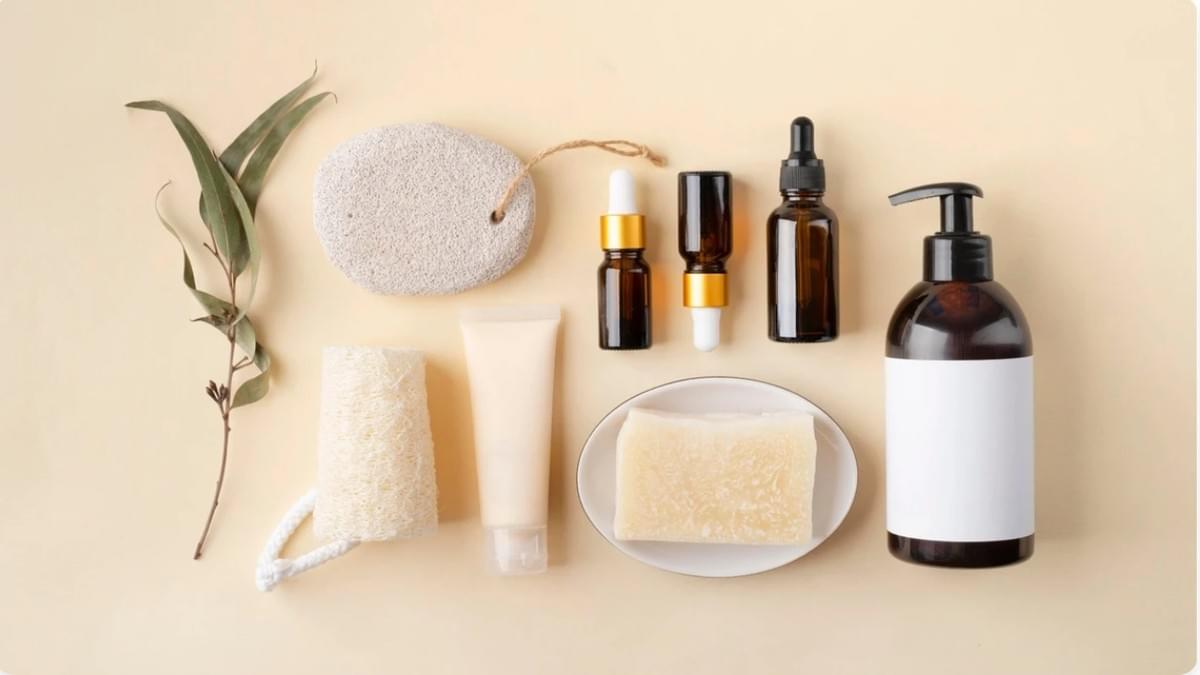 Website-Builder für White-Label-Produkte