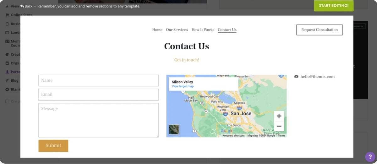 Beveilig en Groei: Een Stapsgewijze Benadering van GDPR Naleving voor E-commerce