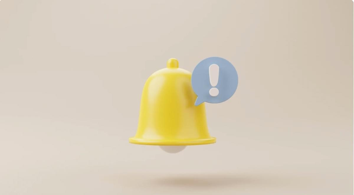 Cookie Kennisgeving Uitgelegd