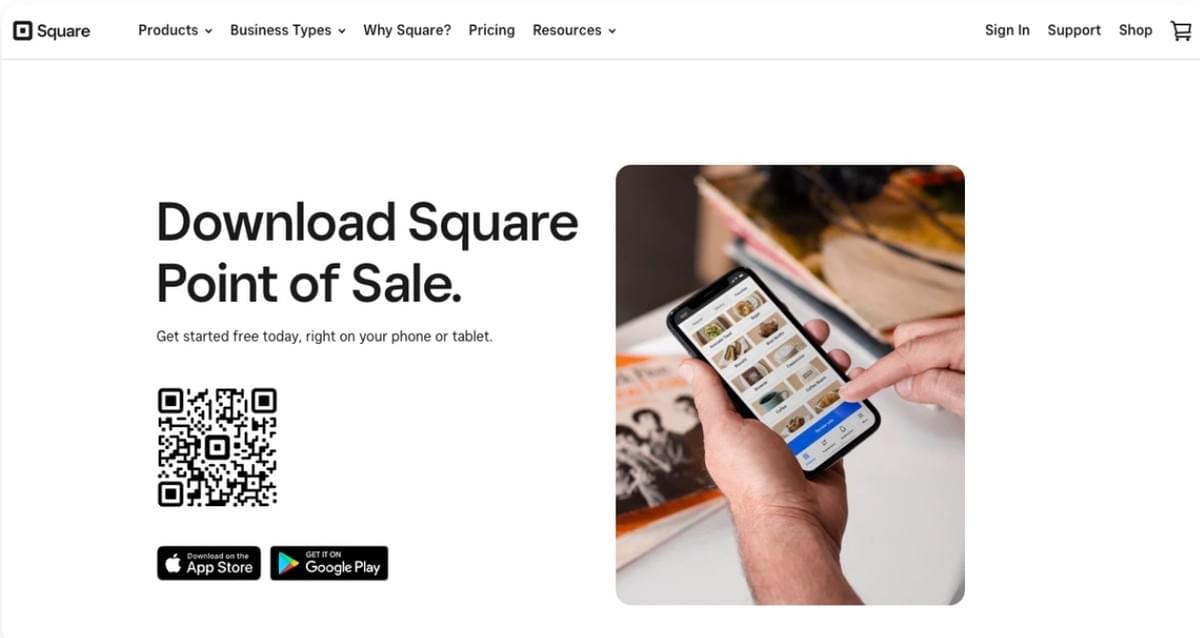7 Wesentliche Mobile Apps für Unternehmen