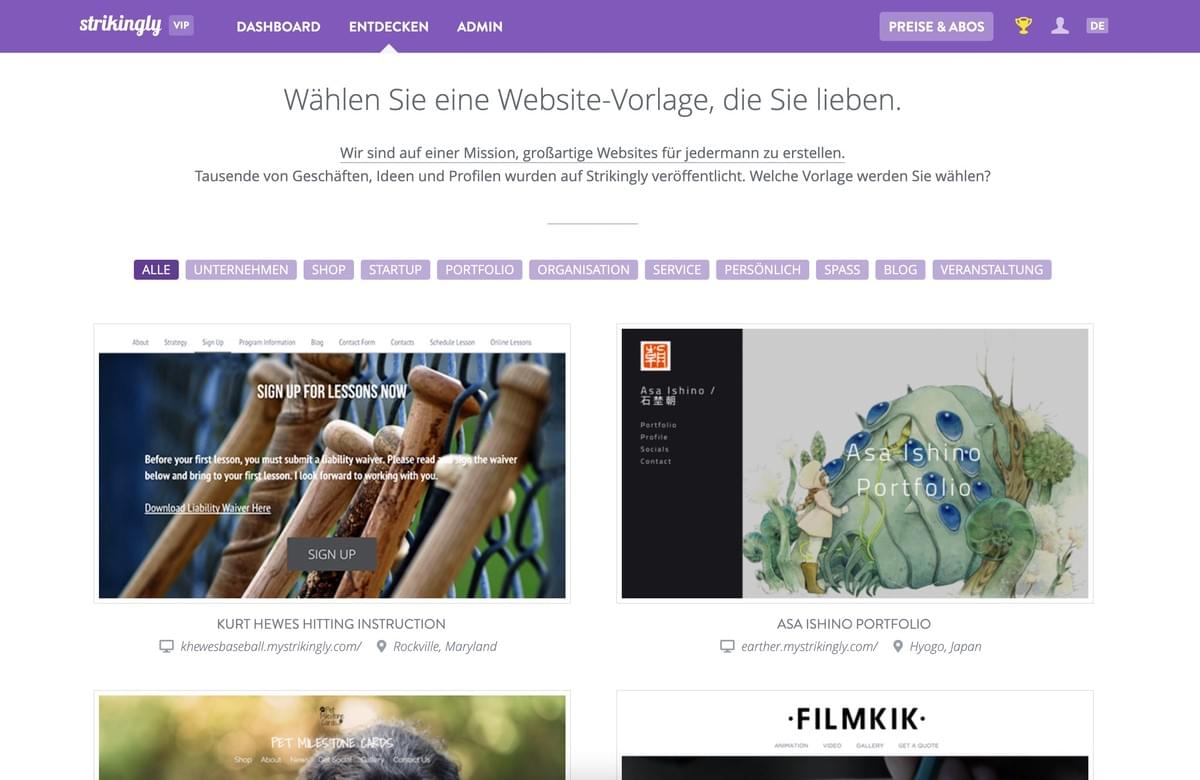 Von Herausforderungen zu Hacks: Navigieren in der sich ständig weiterentwickelnden Welt der TikTok-Trends
