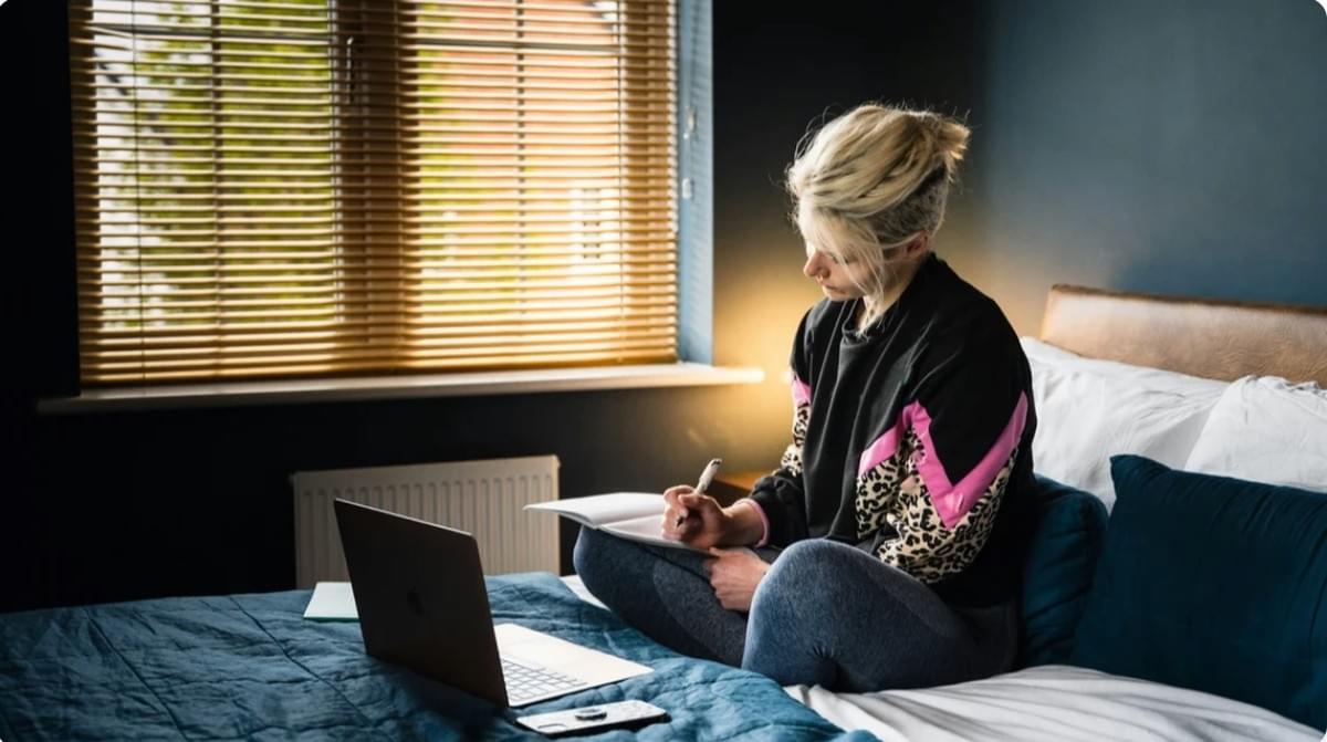 Segredos Blog-tásticos Revelados: Como Lançar um Blog Incrível em 2024