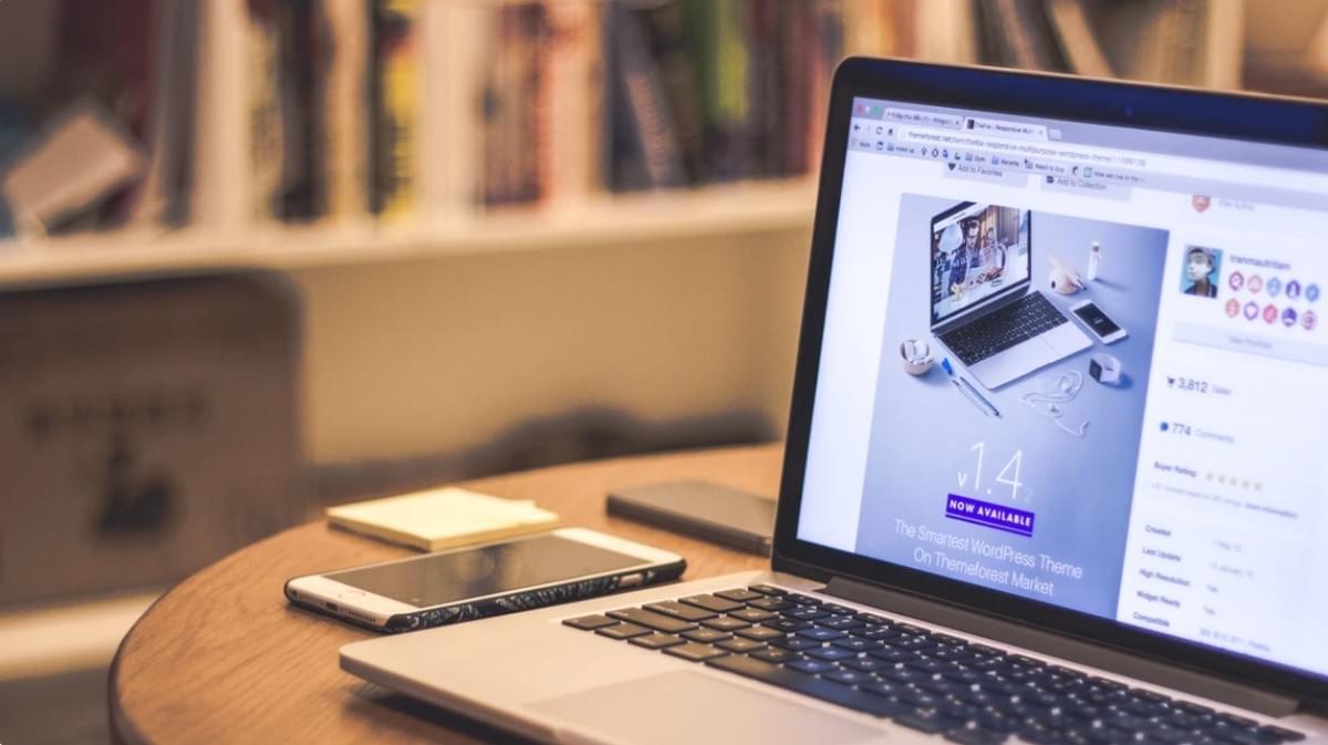 Een Aantrekkelijke Website Maken met Strikingly: Ontwerptips en Beste Praktijken