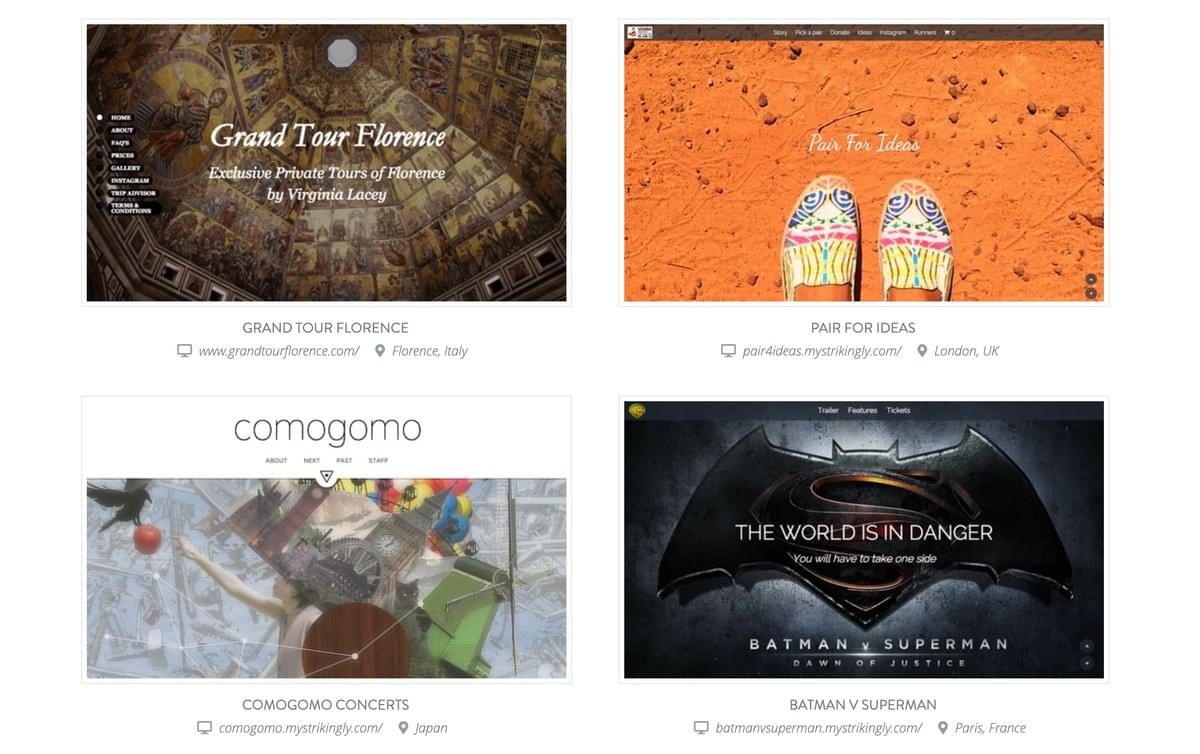 De geheimen ontsluiten: De uitgebreide gids voor effectieve gerichte advertentiecampagnes