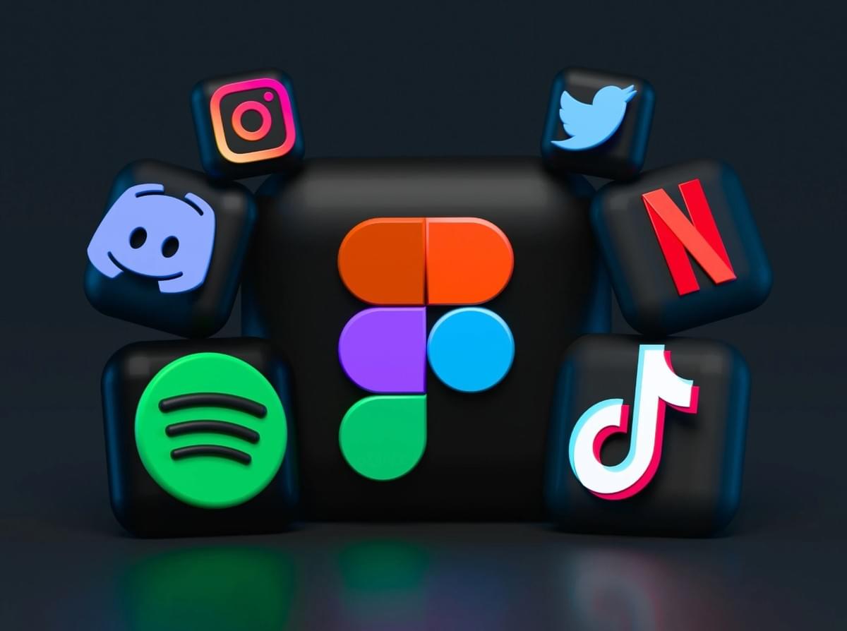 Att välja rätt plattform för viral mark nadsföring