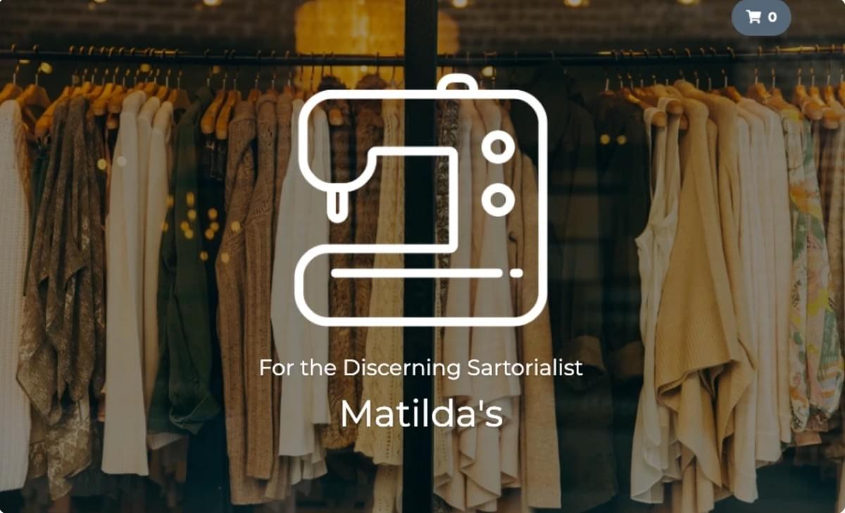 Modelo de Negócio Perspectiva do Strikingly