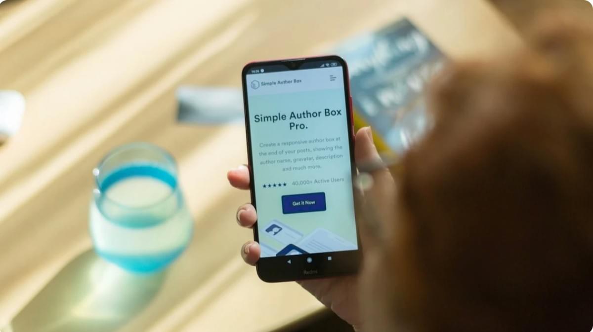 Aanpassing Aan Succes: De Kracht Van Responsieve Websites In SEO