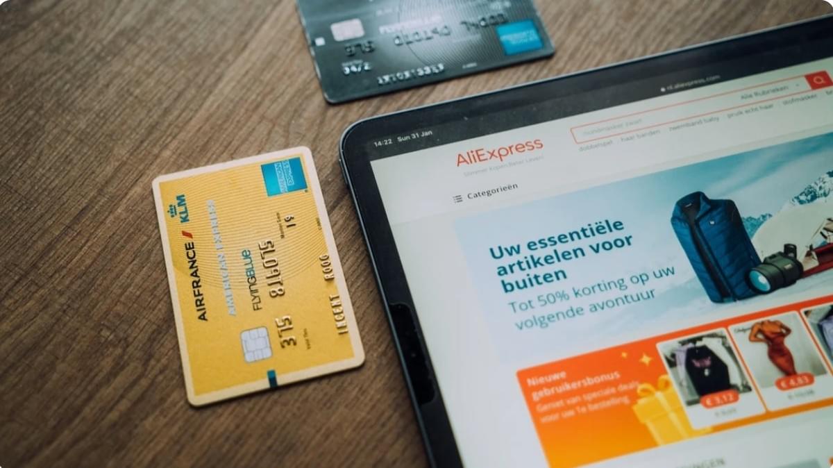 Strategischer E-Commerce: Den Weg zum Verkauf profitabler Produkte online navigieren