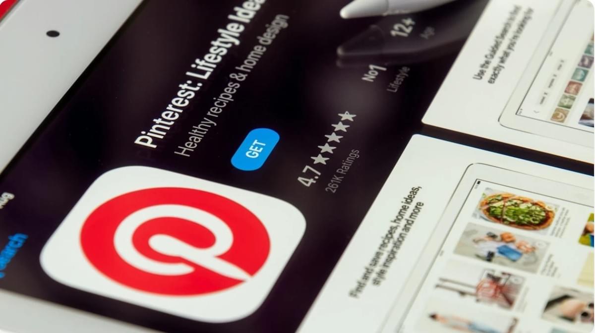 Pinning For Profit: Um Guia Abrangente para o Marketing de Afiliados no Pinterest