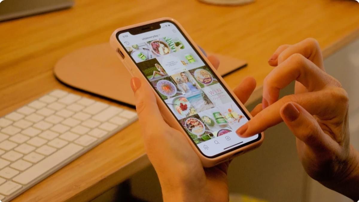 Insta-Ruhm mit kleinem Budget: Ein humorvoller Leitfaden, wie man auf Instagram wirbt