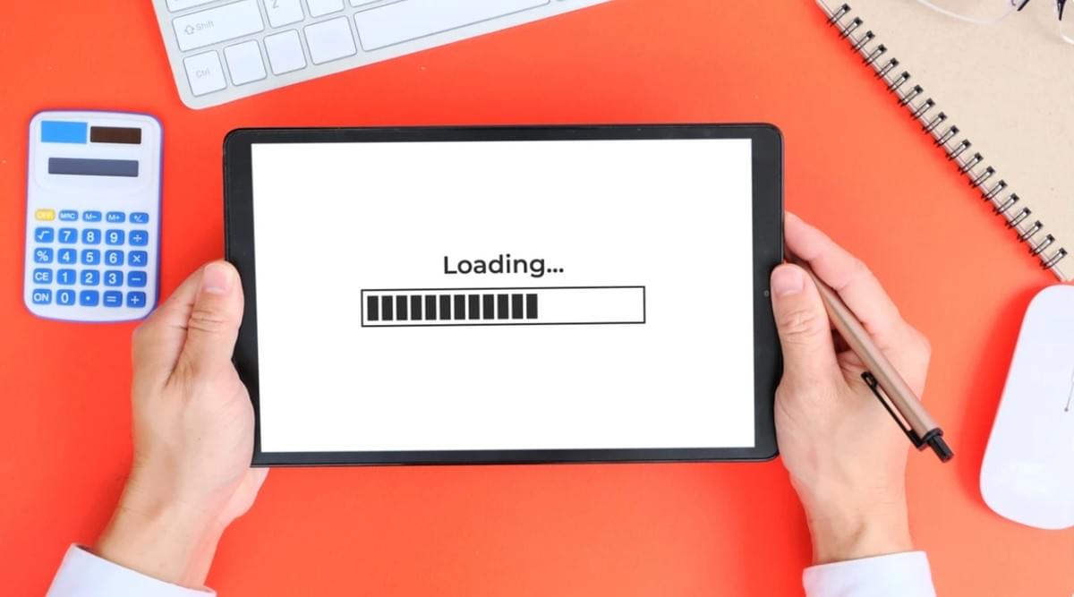 Manieren om de prestaties van uw website te verbeteren zonder technische expertise