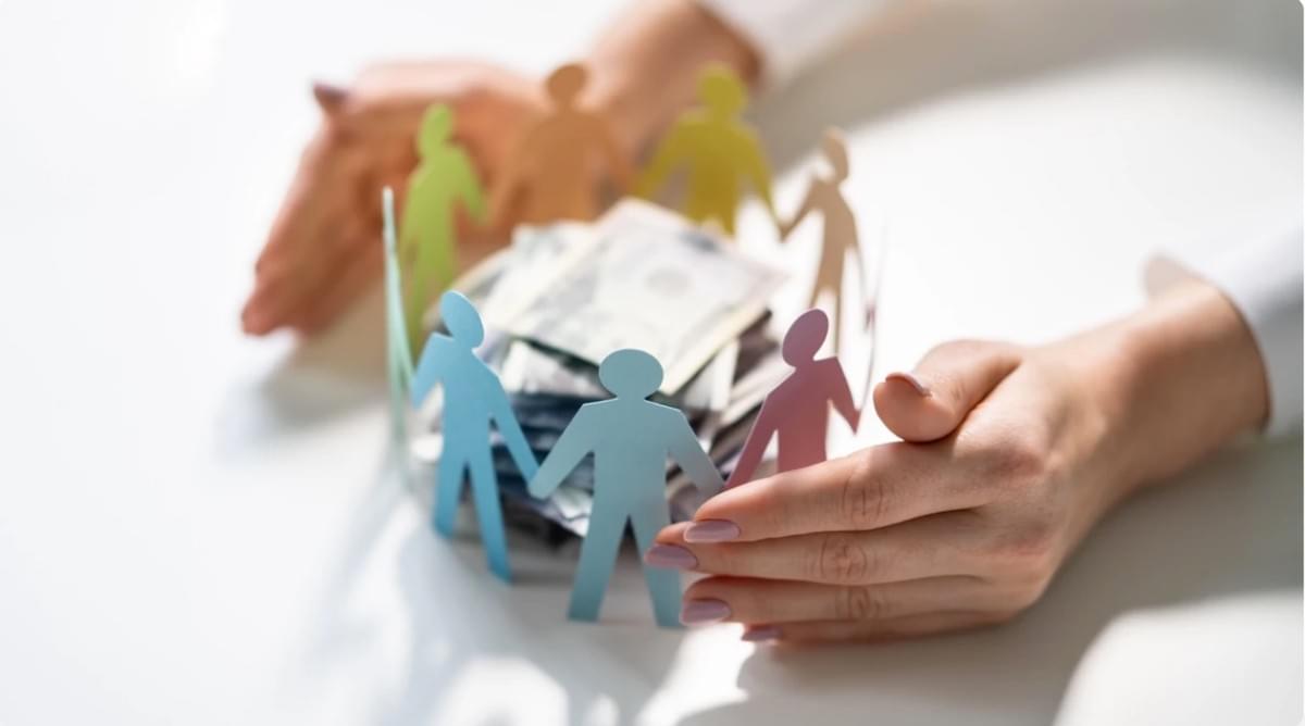 Vorteile des Crowdfundings: Entfalten Sie das Potenzial Ihres Projekts
