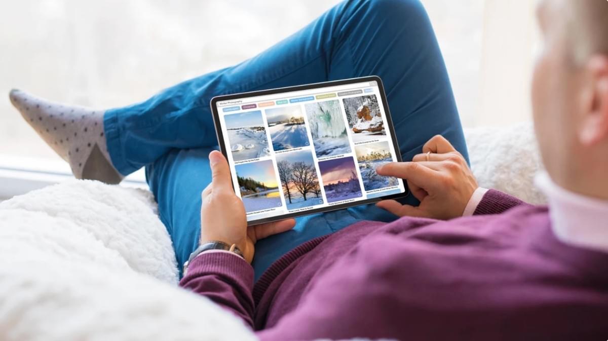Hoe Pinterest Affiliate Marketing Te Gebruiken