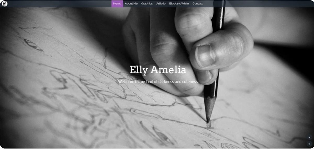 Das Schreiben: Entfessle deinen inneren Spielberg und werde Drehbuchautor