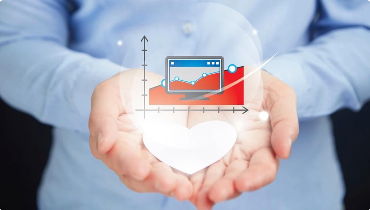 O Guia Definitivo para Dominar o Tráfego Frio