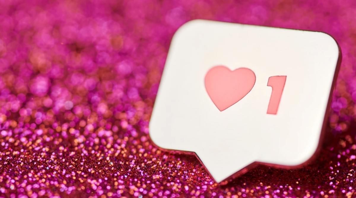 Geld Verdienen op Instagram: 7 Creatieve Manieren om Betaald te Krijgen