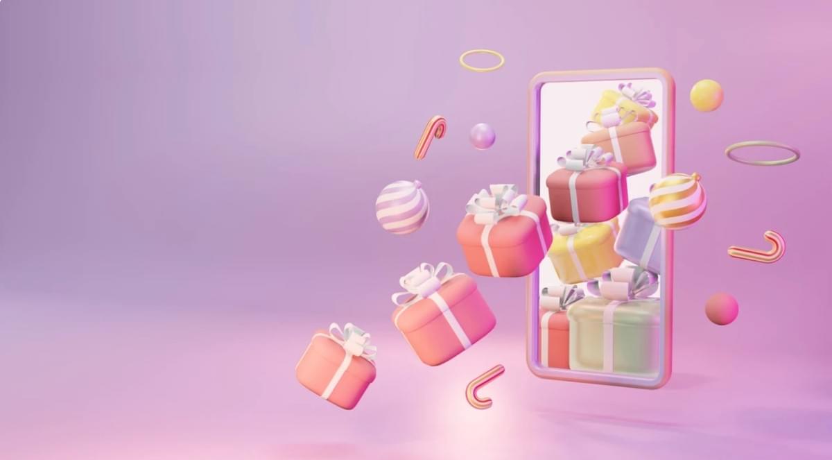 Verkoop op Autopilot: De Ultieme Gids voor Productmarketingstrategieën die Converteren