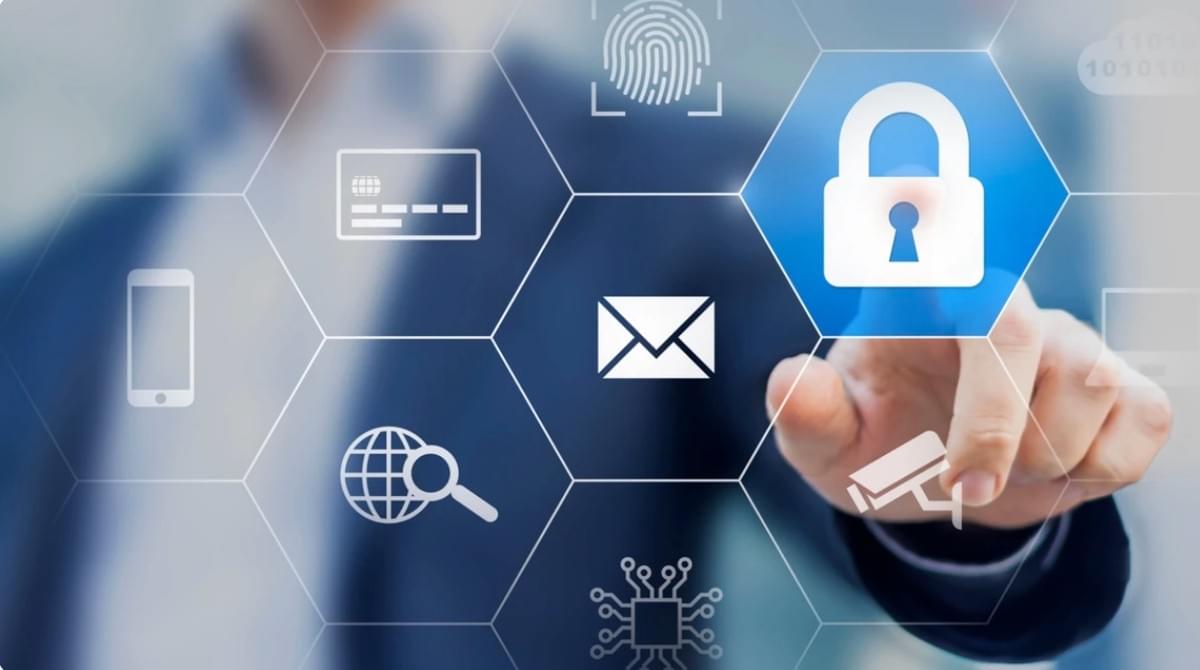 Não Seja um Alvo! Como Identificar e Corrigir Vulnerabilidades de Segurança em Websites
