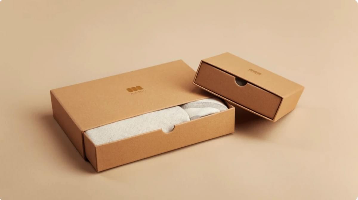 12 rentable digitale Produktideen, um 2024 Ihre ersten 1.000 $ zu erreichen