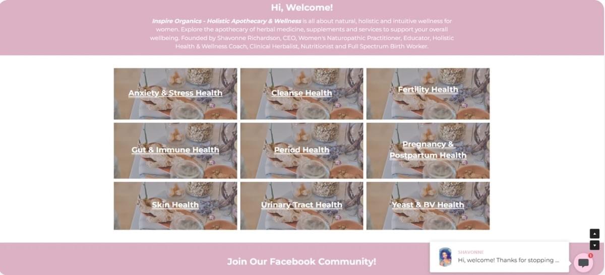 Die Macht von Content-Silos für SEO-Dominanz entschlüsseln