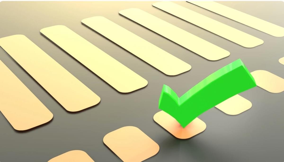 Volledige Website Audit Checklist voor het Verbeteren van Uw Website