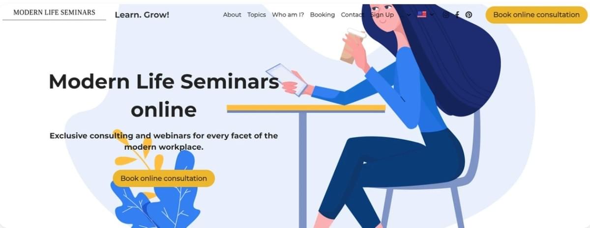 Moderne kleine tips voor moeders