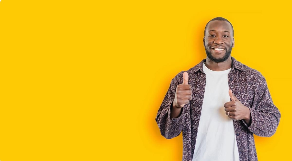 Construindo Confiança e Credibilidade Para converter com sucesso clientes potenciais