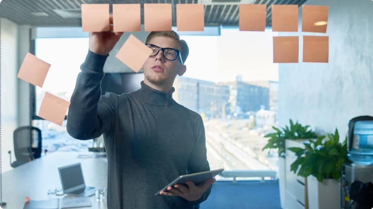 Dicas de Sucesso Empresarial: Estratégias para Empreendedores de Startups