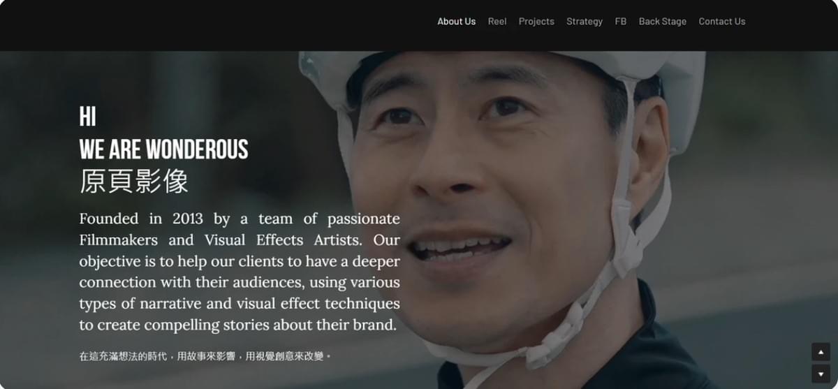 Maravilhosa importância do funil de vendas de marketing digital