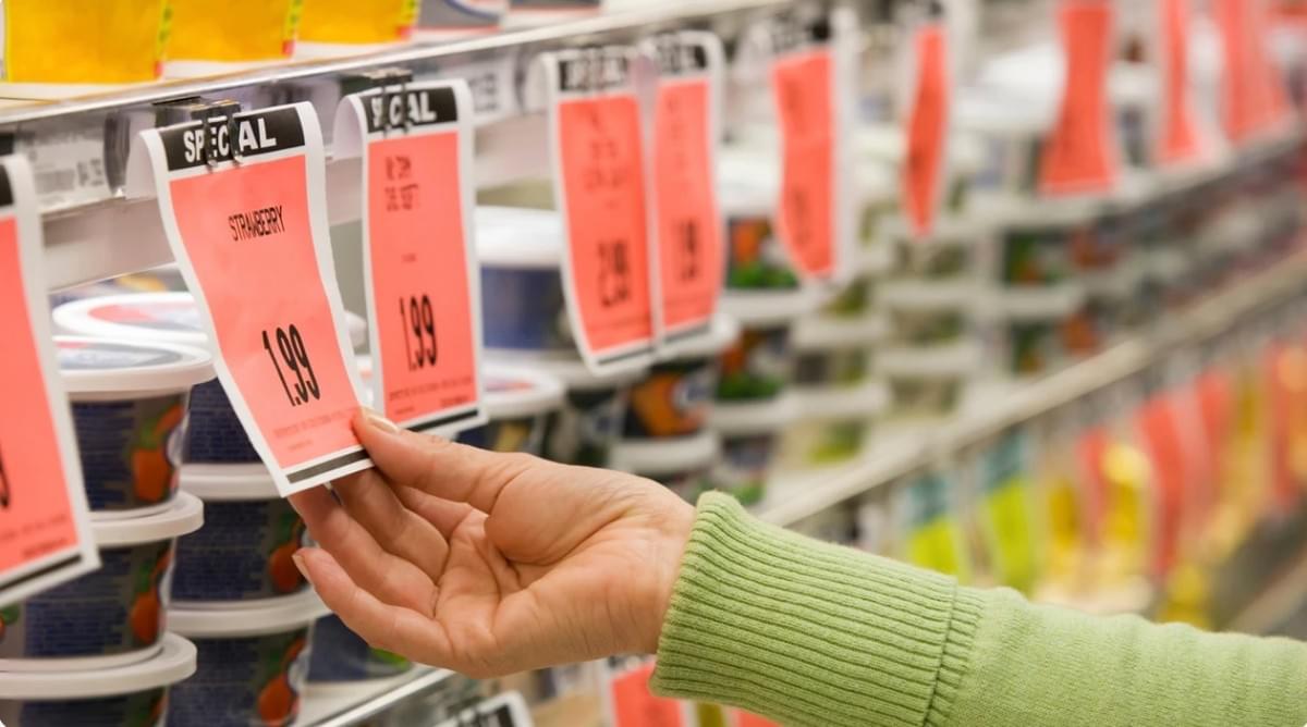 Prijs voor Winst, Niet Alleen Verkoop: Een Uitgebreide Gids over Hoe een Product te Prijzen