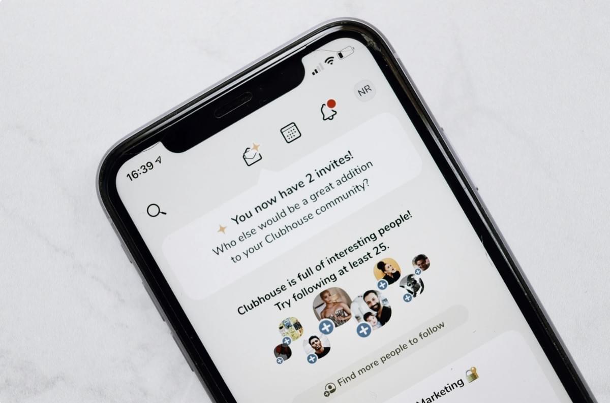 Instagram Reels gebruiken voor bedrijven