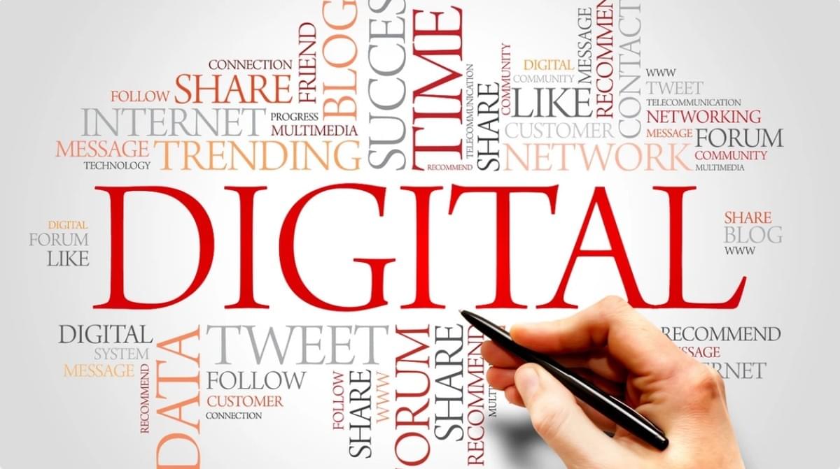 Digitale Goudmijn: Ontdek de Winstgevende Geheimen van het Verkopen van Digitale Producten Online