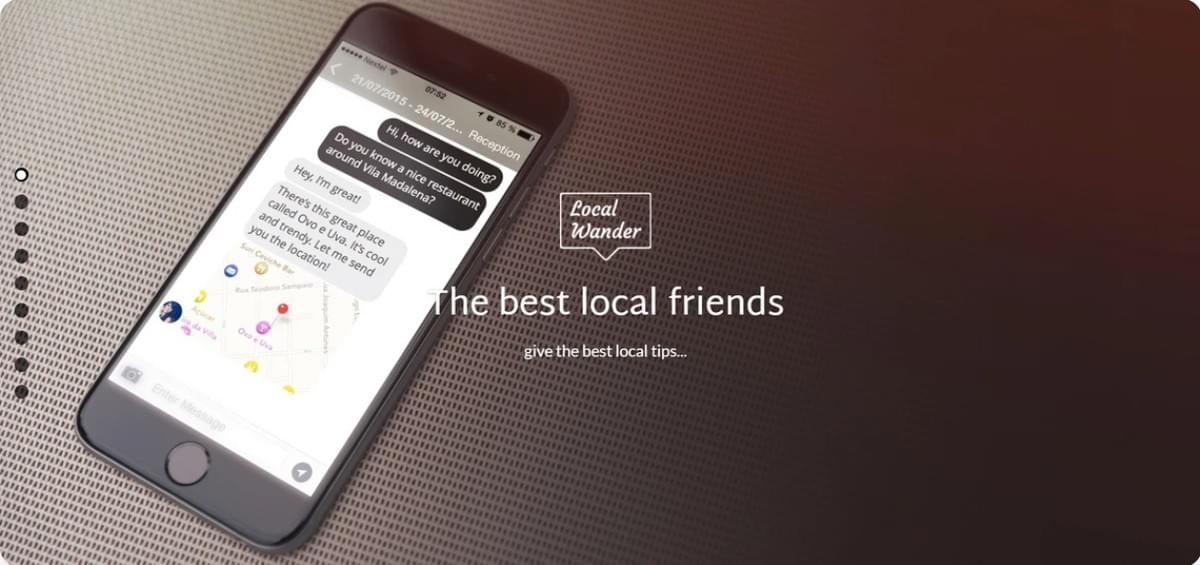 E-vites En Plezier: Hoe Je Het Online Uitnodigingsspel Onder De Knie Krijgt