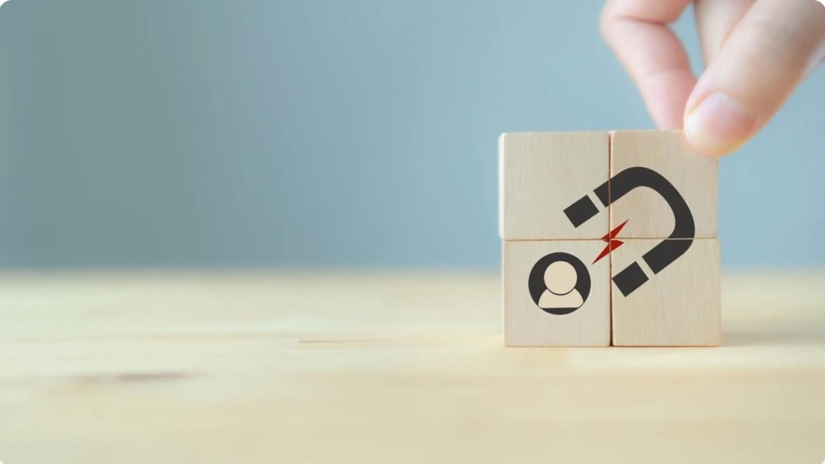 Estratégias de Retenção de Clientes que Funcionam em 2024