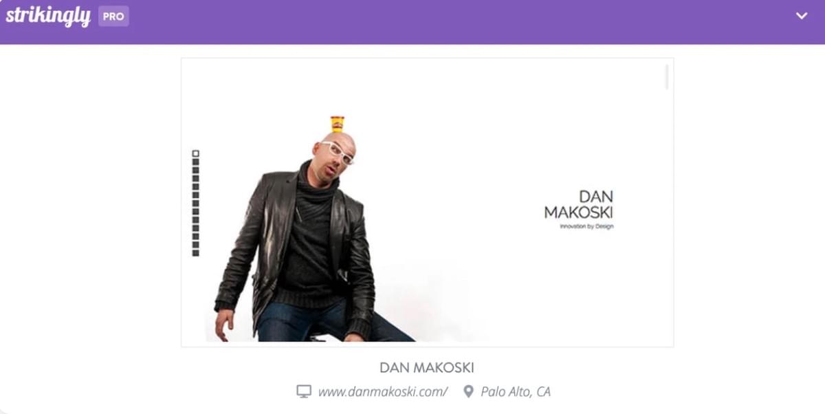 Produkte importieren wie ein Profi: Ihr Leitfaden zur globalen Produktbeherrschung