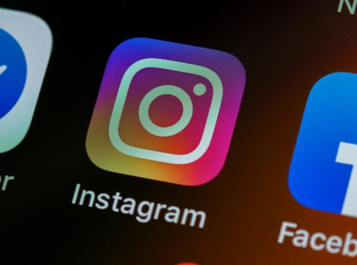 Maximaliseer ROI met adverteren op Instagram