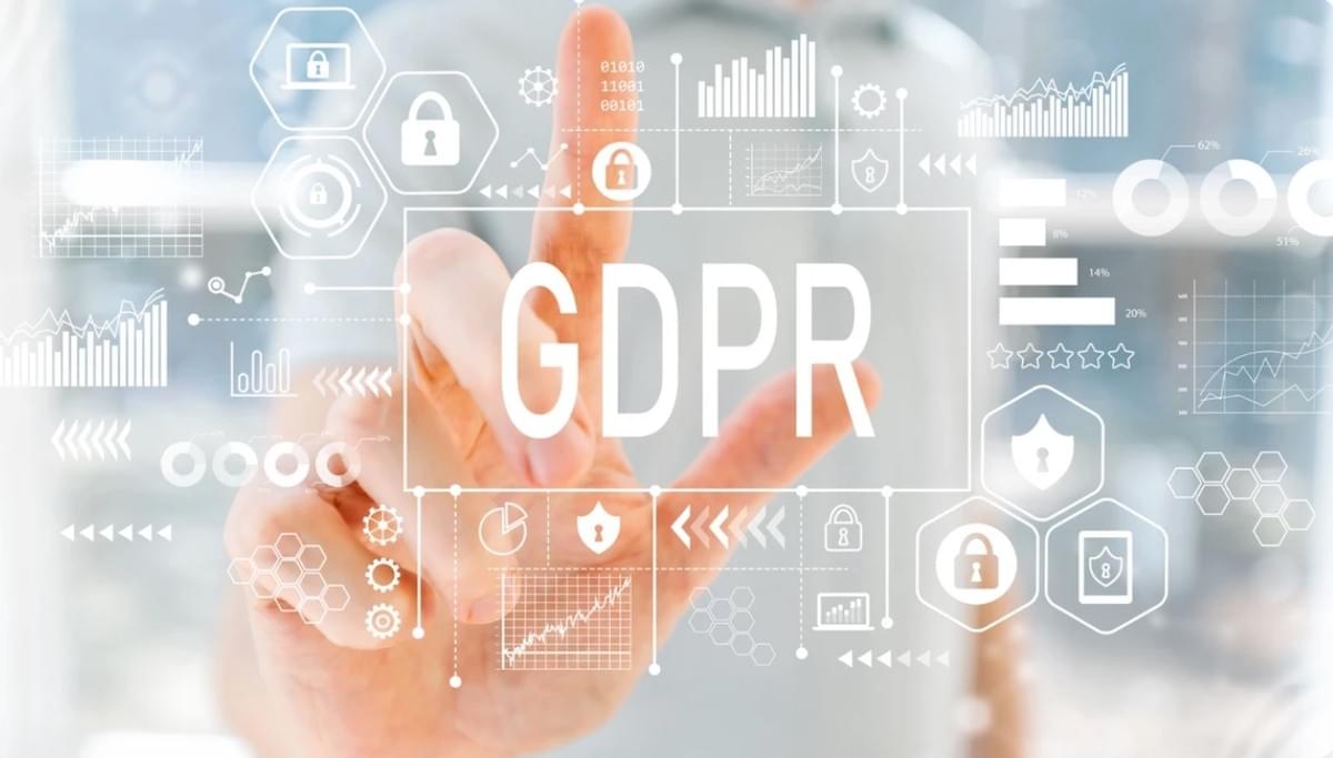 Conformidade com o GDPR para E-commerce: Dicas de Especialistas